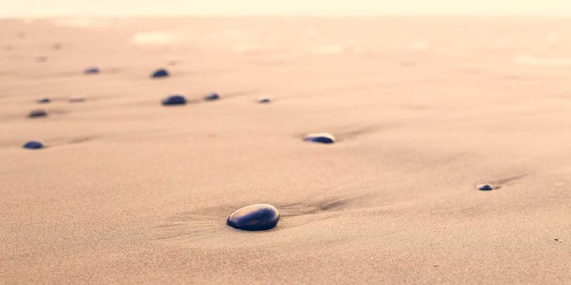 400G/800G高速以太网技术：数据中心互联的下一代解决方案与标准进展