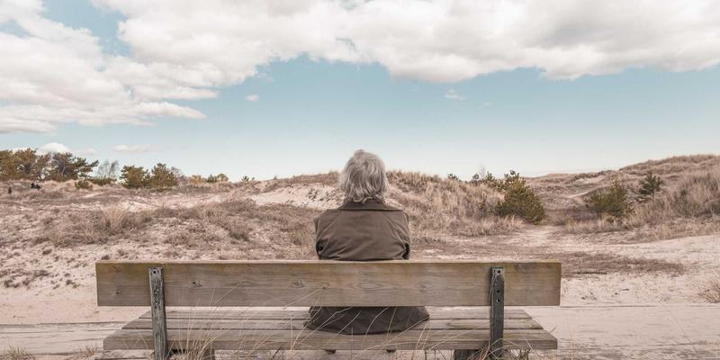 5G核心网切片技术详解：如何为不同行业定制专属网络服务与资源