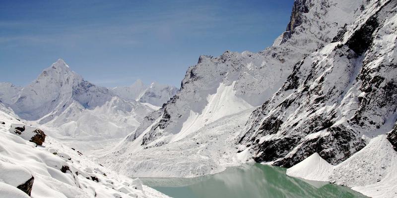 IPv6规模化部署：挑战、解决方案与业务连续性保障 | 网络技术深度解析