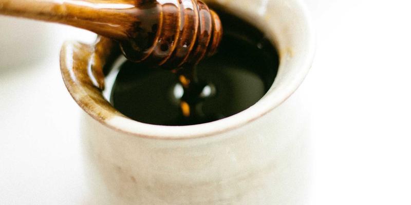 IT资讯前沿：时间敏感网络（TSN）如何重塑工业自动化与车联网？附资源分享