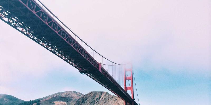 IT资讯、技术教程与资源分享：网络技术技巧全攻略