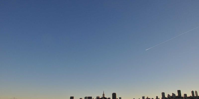 SD-WAN与MPLS混合组网实战指南：如何在成本、性能与安全间找到最佳平衡点