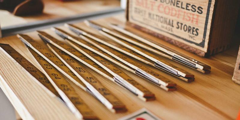 Wi-Fi 6E技术教程：揭秘未来企业无线网络在高密度场景下的性能革命