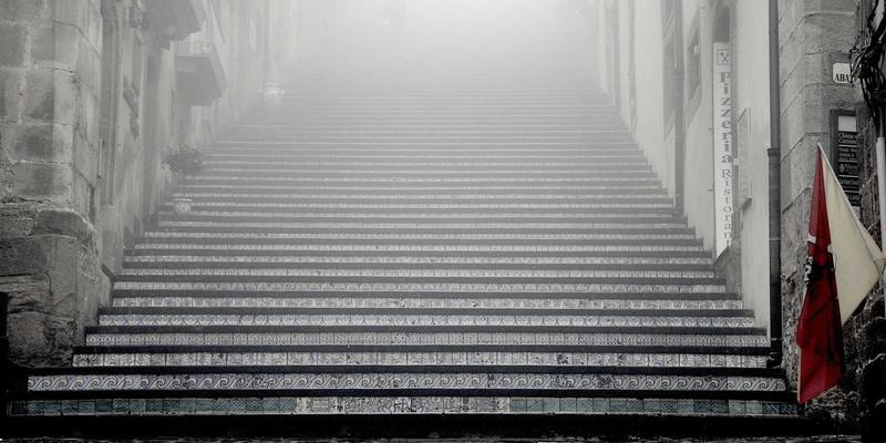 Wi-Fi 7核心技术深度解析：从软件下载到高密度场景的革命性突破