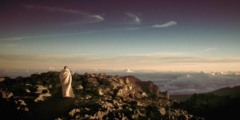 从NFV到CNF：揭秘容器化网络功能如何重塑我们的数码生活与技术架构