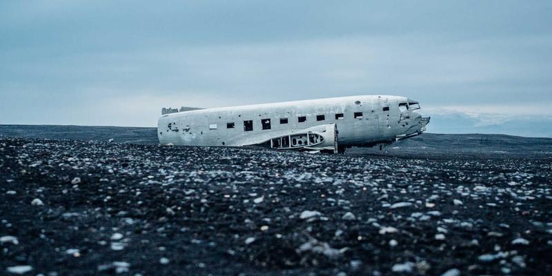 从技术教程到资源分享：构建高效数码生活的完整指南
