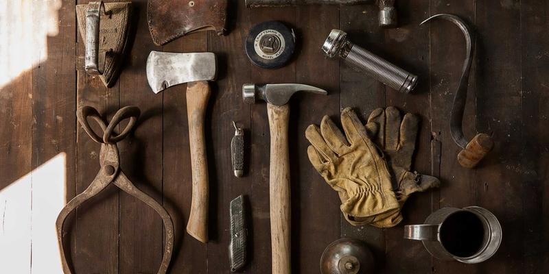 从智能家居到云办公：3个网络技术案例解码现代数码生活