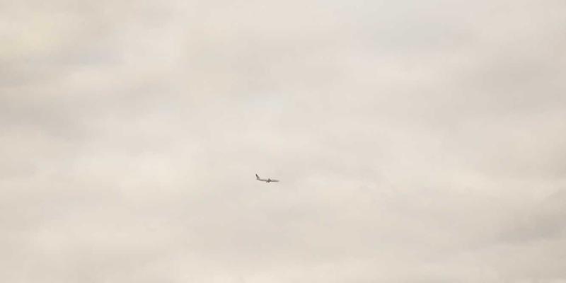 基于意图的网络（IBN）原理与自动化运维实践：技术教程与资源分享，重塑你的数码生活