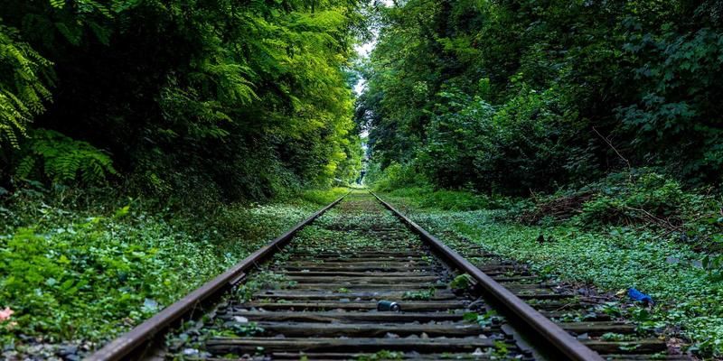 基于意图的网络（IBN）：引领网络自动化运维与自愈的IT革命