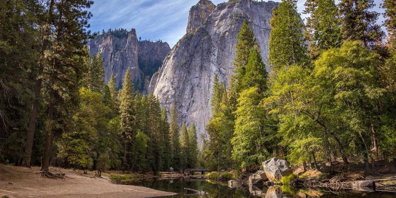 基于意图的网络（IBN）：引领网络运维从自动化迈向智能化的革命