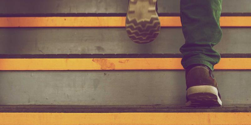 基于意图的网络（IBN）深度解析：从IT资讯到技术教程，实现网络自动化与业务策略闭环