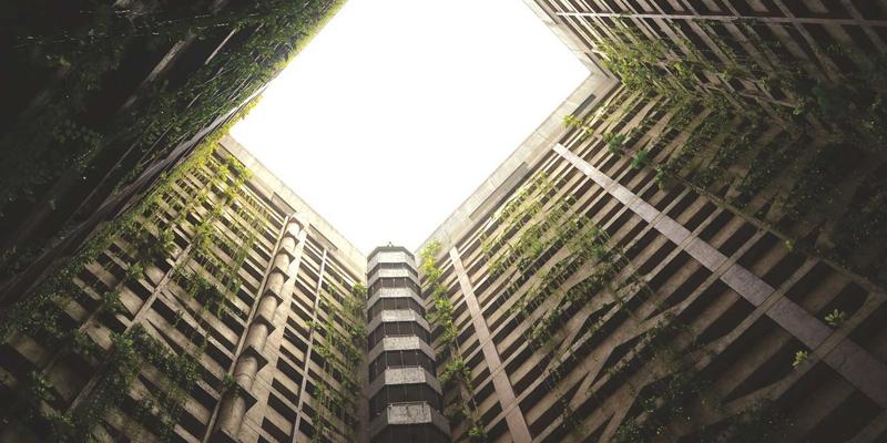 基于意图的网络（IBN）：自动化技术如何统一业务策略与网络配置，重塑数码生活