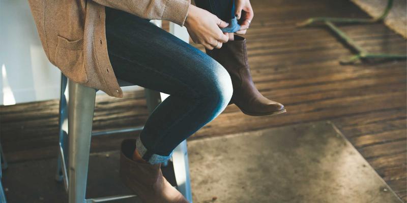 多云与混合云环境下的网络连接与安全管理：技术教程与实战指南