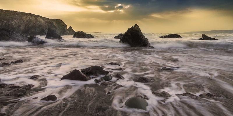 时间敏感网络（TSN）：重塑工业自动化的网络技术革命与部署挑战