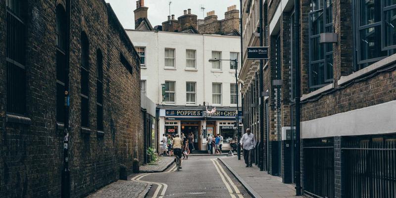 网络即服务（NaaS）：重塑数码生活的资源分享与软件下载新范式