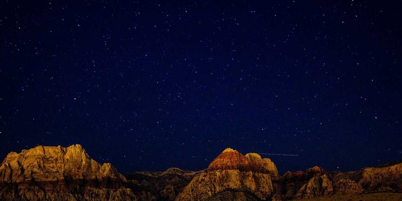 网络技术11：资源分享、数码生活与技术教程的融合之道