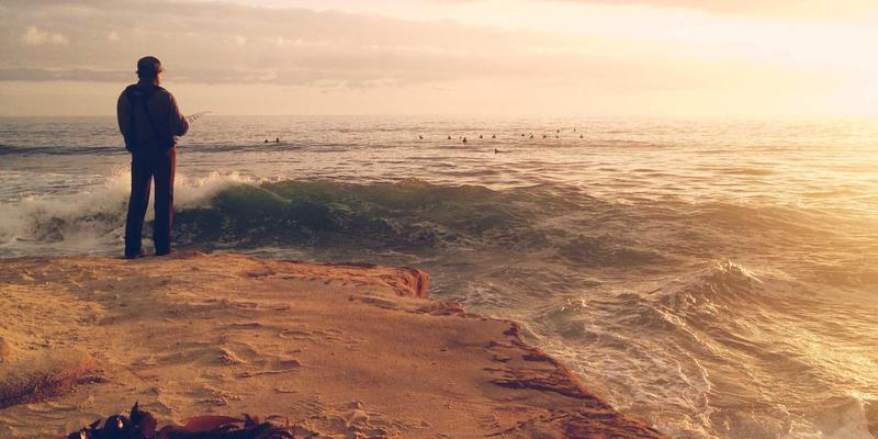 网络技术29：IT资讯、软件下载与前沿技术融合新趋势