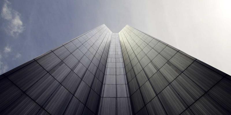 网络技术40：数码生活的智能纽带与未来趋势