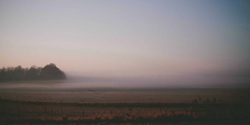 网络技术5：解码数码生活新纪元，洞悉IT资讯核心价值