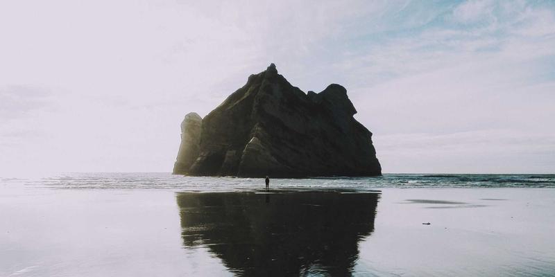 网络技术63：解码IT资讯如何重塑我们的数码生活新范式