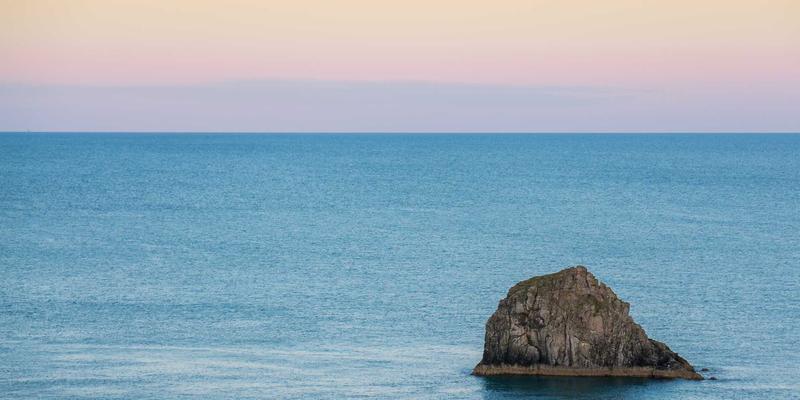 网络技术66：资源分享如何重塑我们的数码生活与IT资讯获取方式