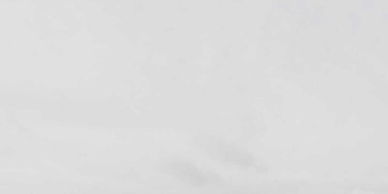 网络技术70：从技术教程到智慧数码生活的全面指南