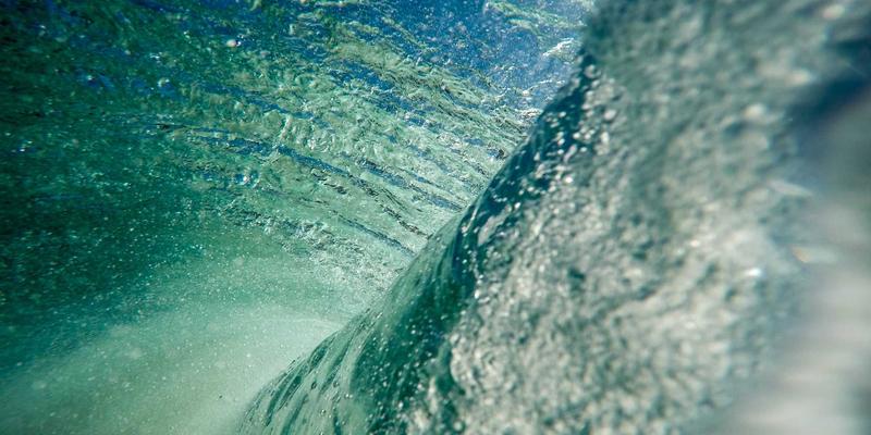 网络技术71：资源分享、技术教程与IT资讯的深度聚合平台