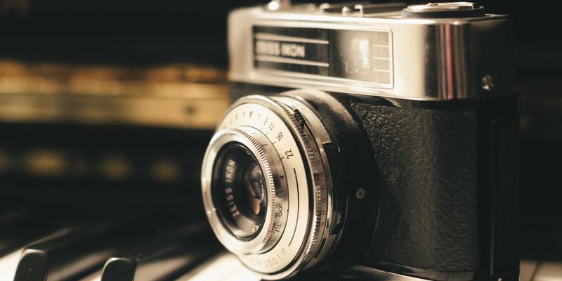 网络技术73：解锁数码生活的三大核心技能