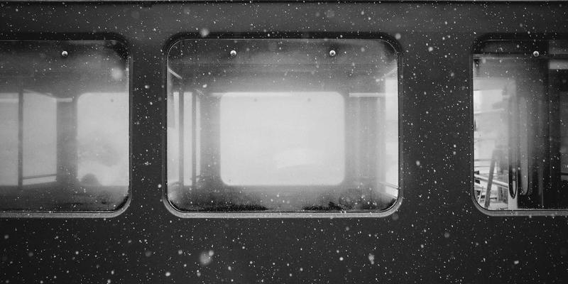 网络技术82：高效资源分享与安全软件下载的终极指南