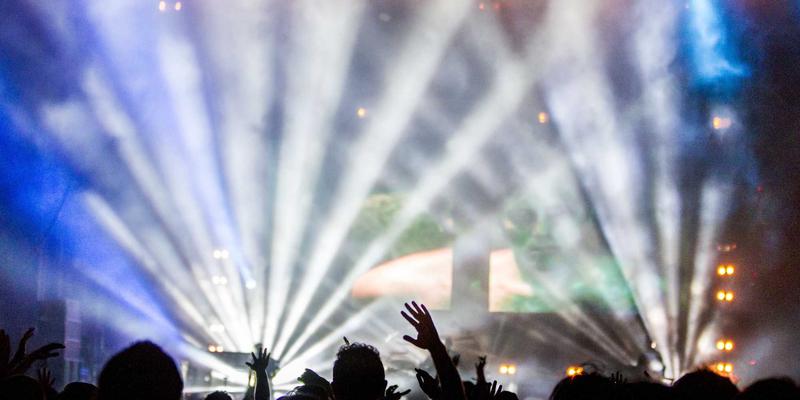 网络技术83：从技术教程到资源分享的完整学习路径