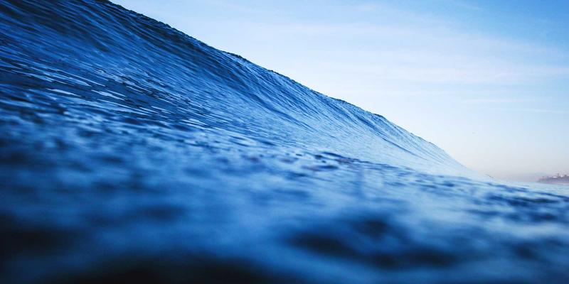 网络技术优势深度解析：资源分享与技术教程如何赋能数字化转型