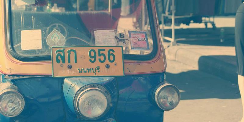 网络技术入门：从软件下载到数码生活，掌握IT资讯开启智能新时代