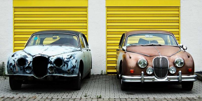 网络技术实战指南：从技术教程到优质资源分享的完整学习路径