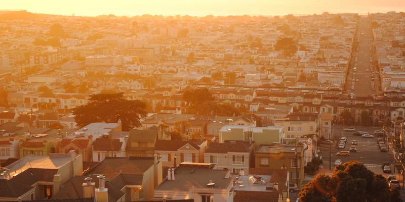 网络技术应用进阶指南：资源分享与技术教程的深度融合