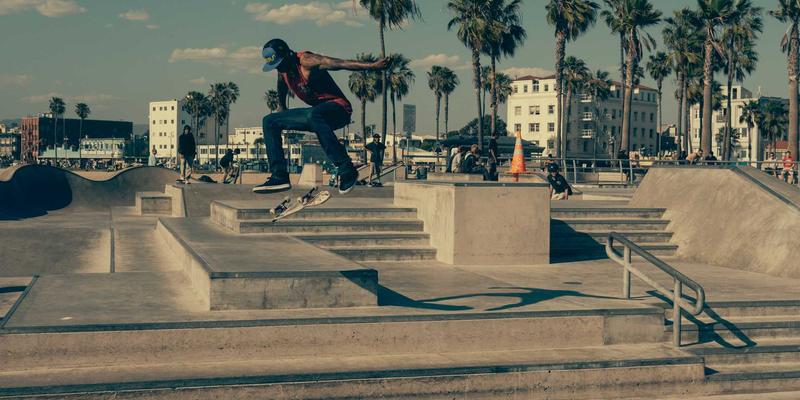 网络技术：驱动数字时代的核心引擎与资源获取指南