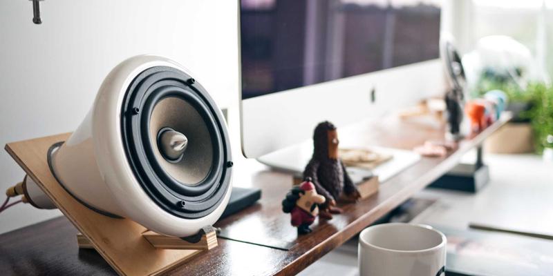 网络数据包深度解析（DPI）技术教程：从流量识别到用户行为分析的数码生活应用