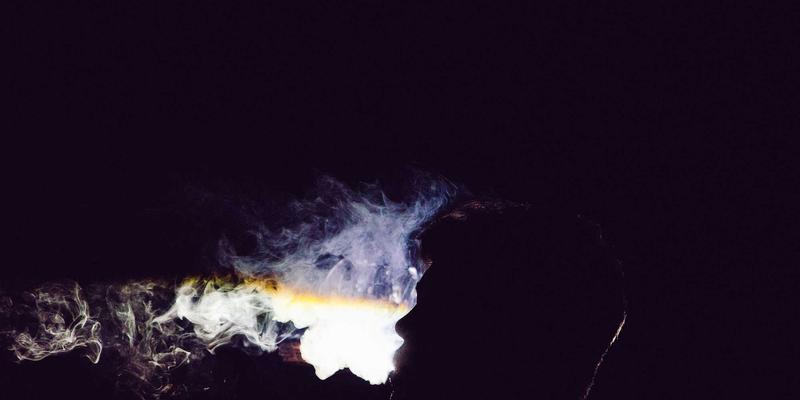 资源分享赋能数码生活：安全高效的软件下载全攻略