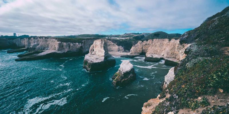 软件下载与网络技术：开启智能数码生活的三大核心技能