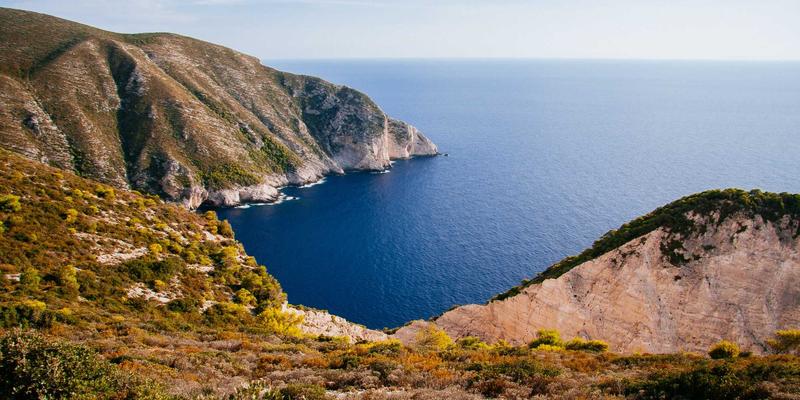 软件下载与资源分享：开启高效数码生活的网络技术指南