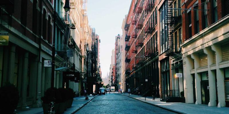 软件定义广域网（SD-WAN）如何重塑企业网络？深度解析降本增效的IT资讯与资源分享