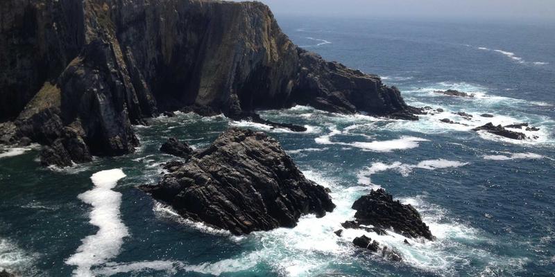 软件定义广域网（SD-WAN）部署指南：解锁企业多云环境的成本效益与IT资源优化