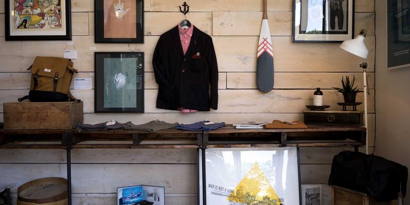 边缘计算与物联网网络技术融合：重塑数码生活与IT资讯新格局