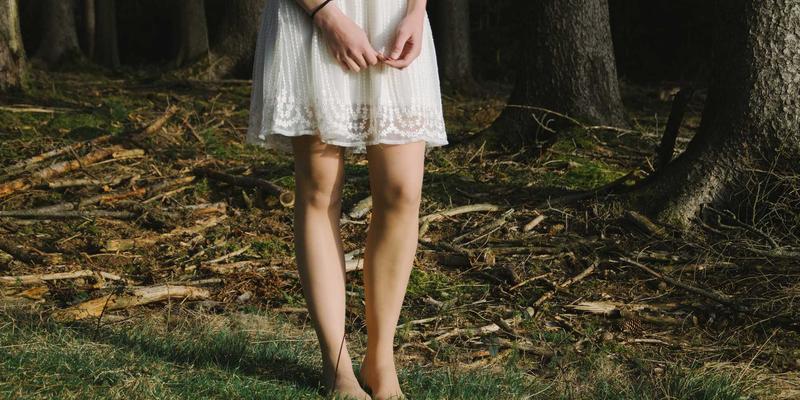 重塑数码生活：NFV与SDN协同演进如何优化网络技术与资源共享