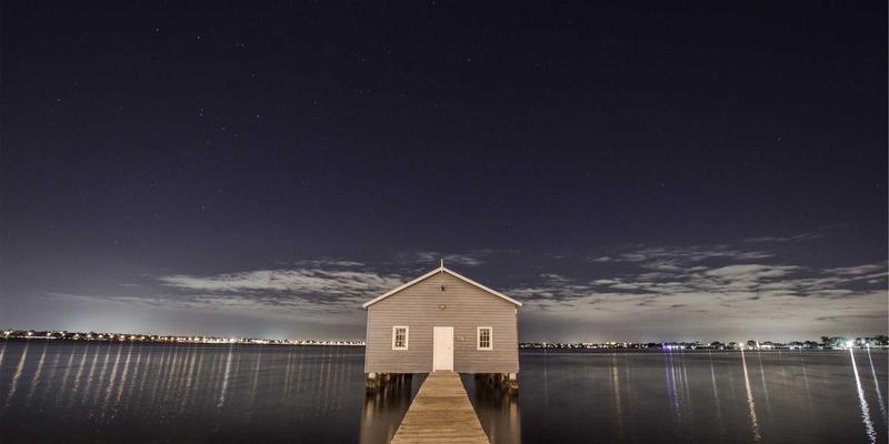 量子保密通信：重塑数码生活的终极安全网络 | 技术原理与资源分享