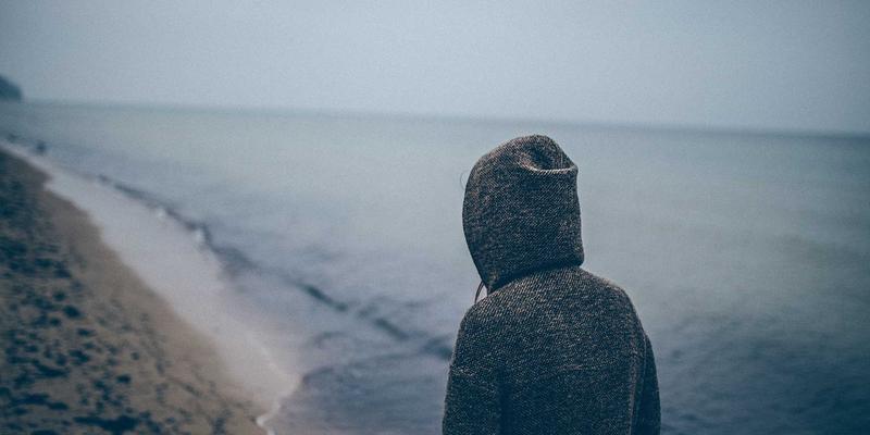 零信任网络架构（ZTNA）：重塑企业远程办公的安全基石与资源分享新范式